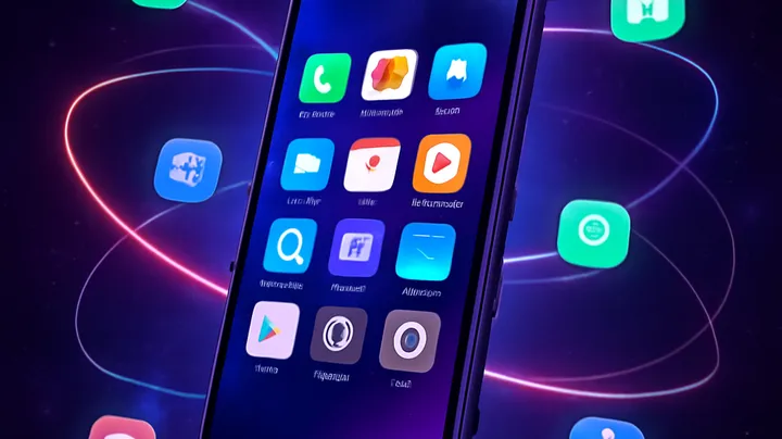 CASABET COM - iOS Installation Guide for CASABET App