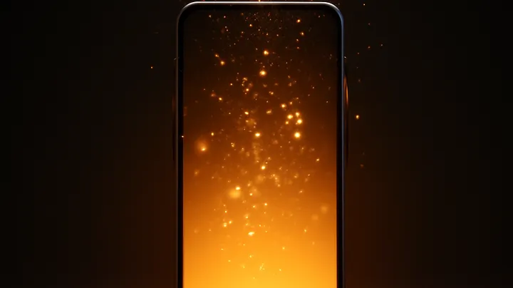 CASABET COM - CASABET COM: APK Download Instructions for Android