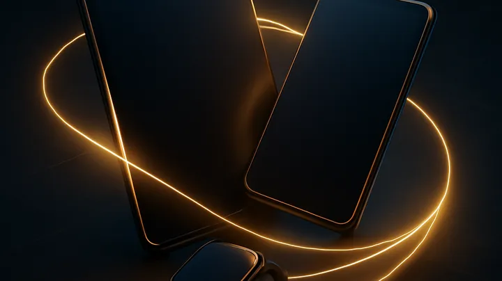 CASABET COM - App Features and Benefits