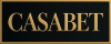logo CASABET